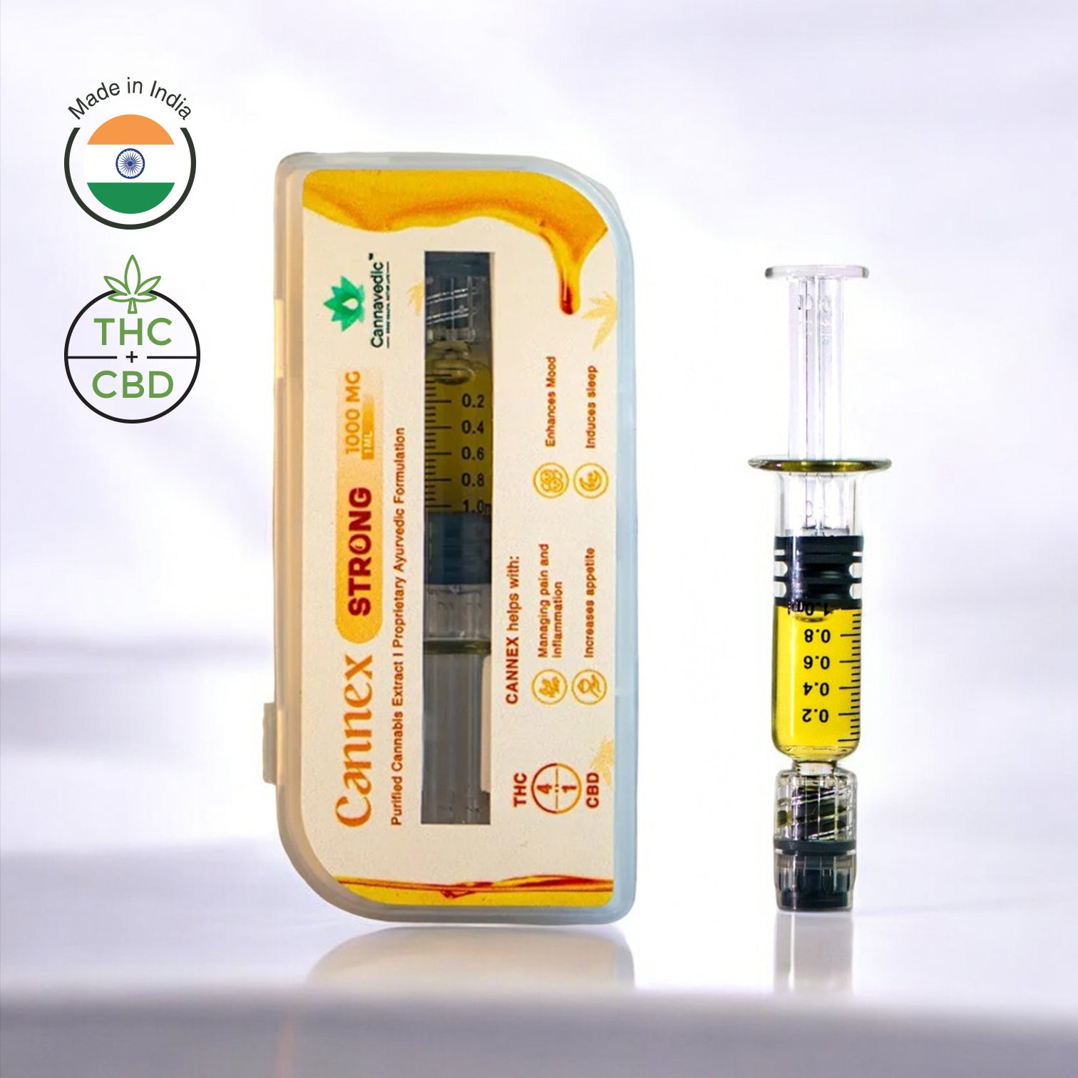 TRUE テルペン 510 CBD CBN CBG 10ml エクトクーラー TRUE テルペン 510 CBD CBN CBG 10ml エクトクーラー TRUE テルペン