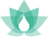 Cannavedic logo