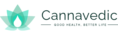 Cannavedic