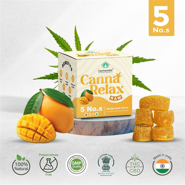 RAW_GUMMIES_5_NO_-1_2_grande.